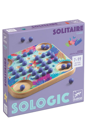 3070900008137