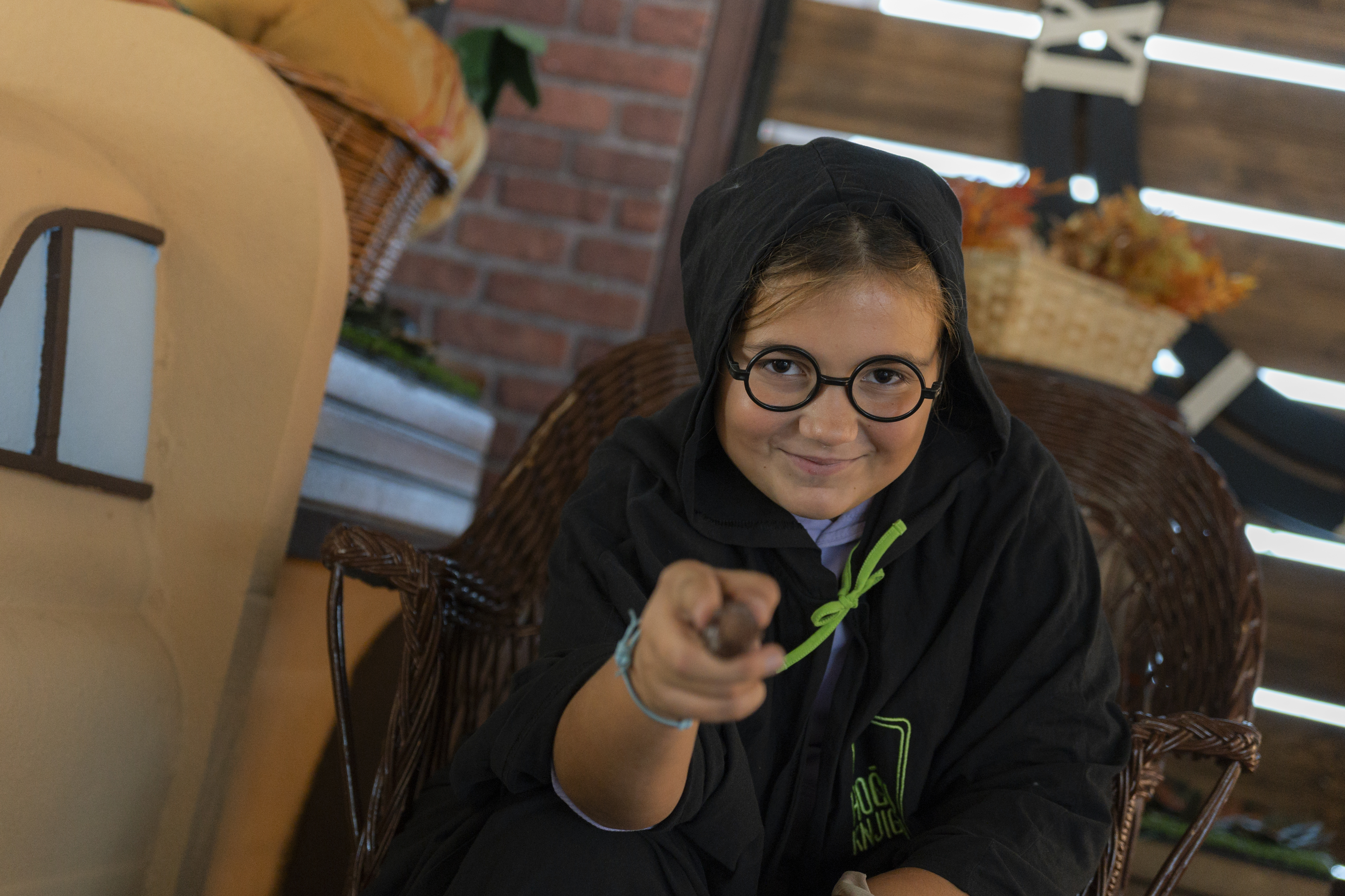 _DSC4112