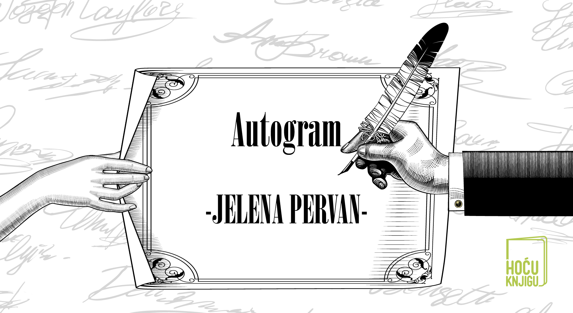 Image alt text