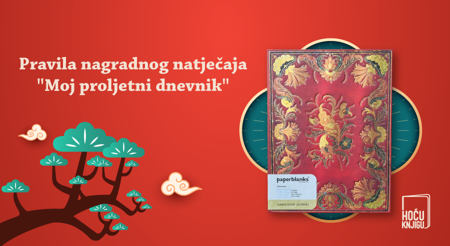 Image alt text