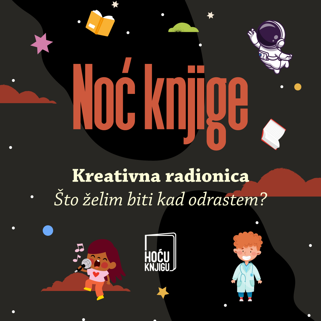 Image alt text