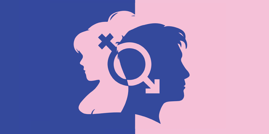 Image alt text