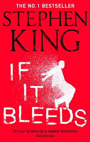 Image alt text