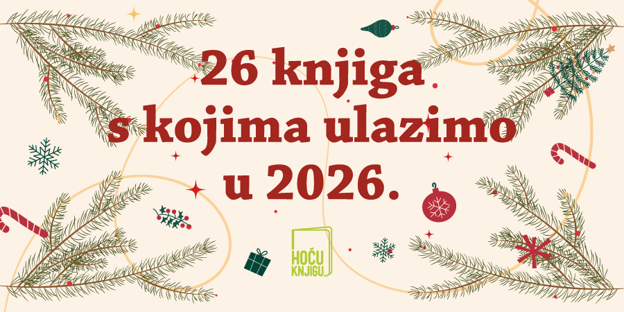 Image alt text