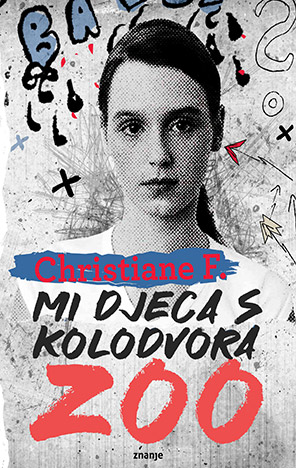 Mi djeca s kolodvora Zoo