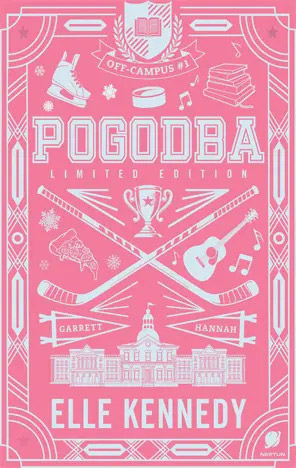 Pogodba