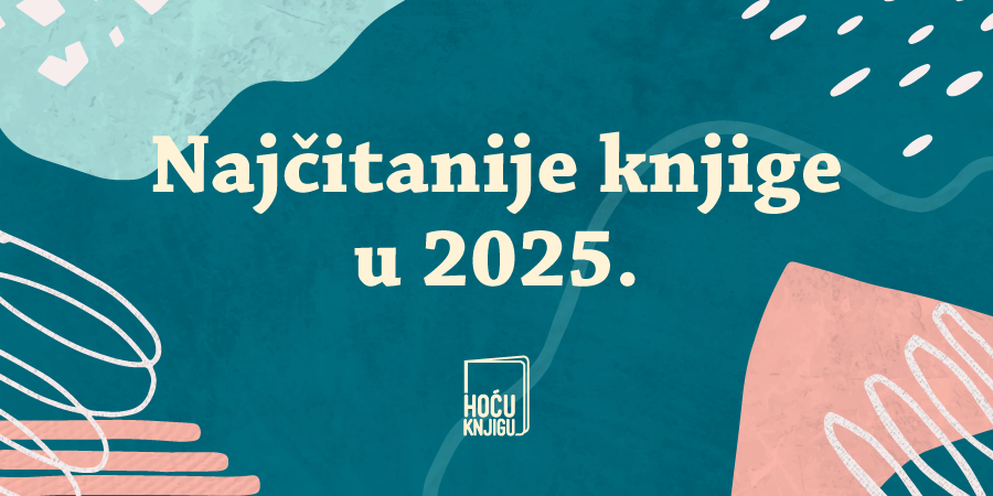 Image alt text