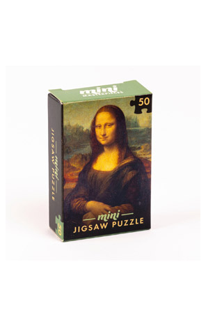 Image alt text