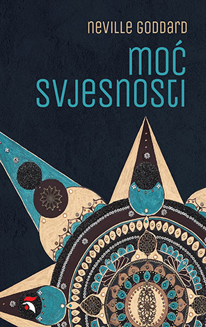Moć svjesnosti