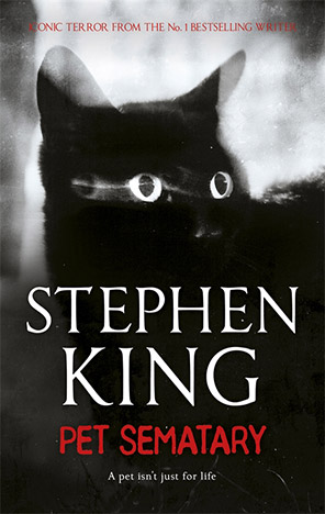 Image alt text