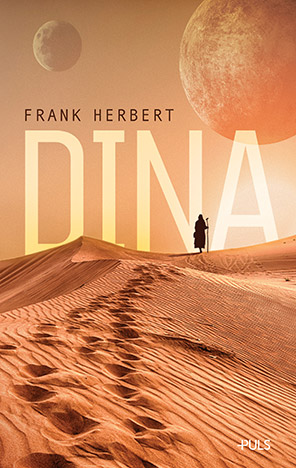 Dina