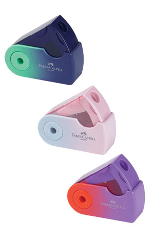 Image alt text