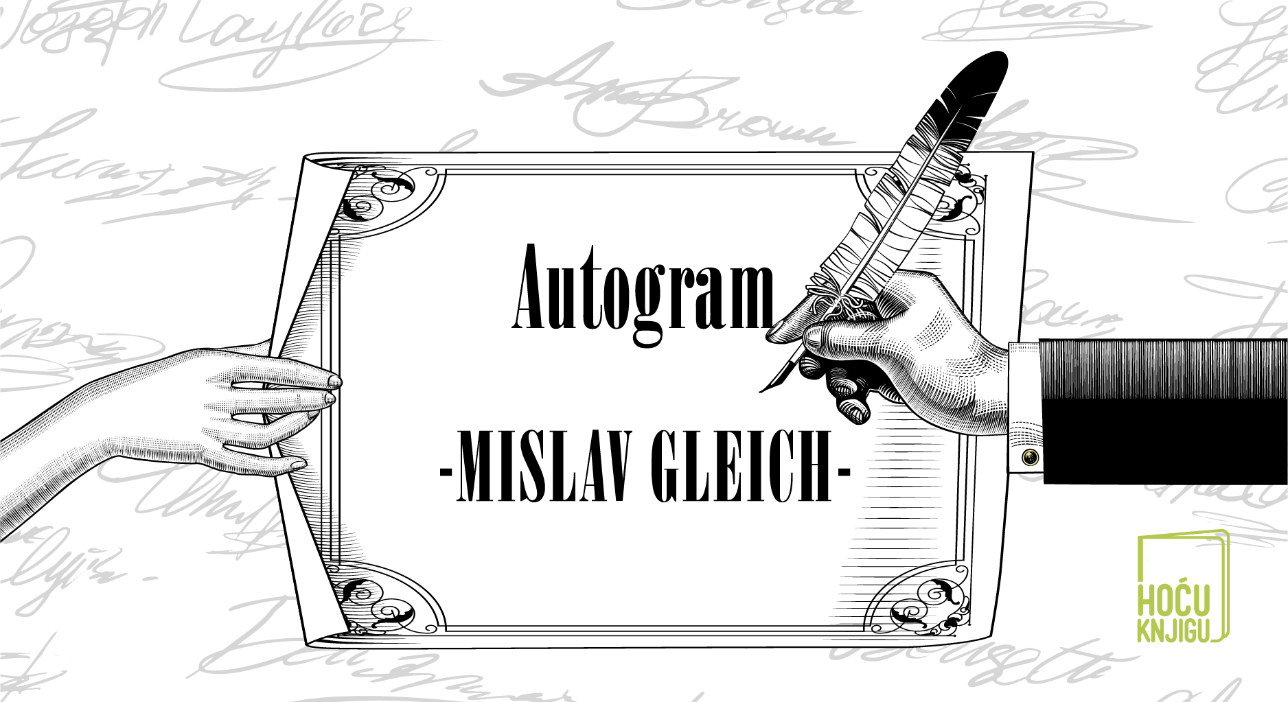 Image alt text