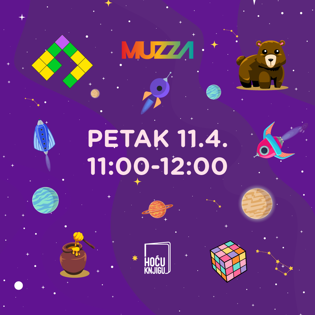 Image alt text