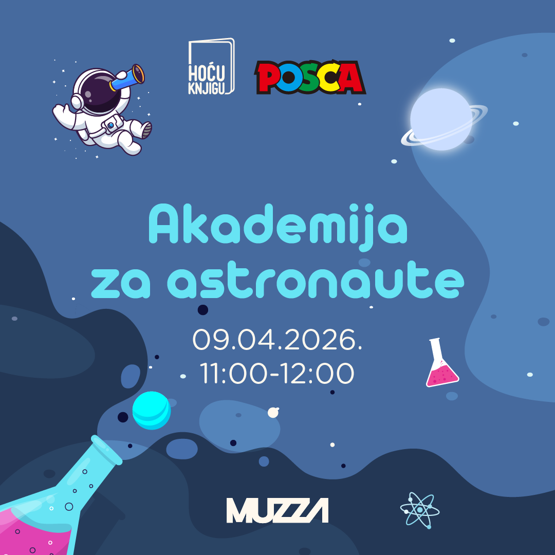 Image alt text