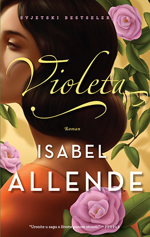 Violeta