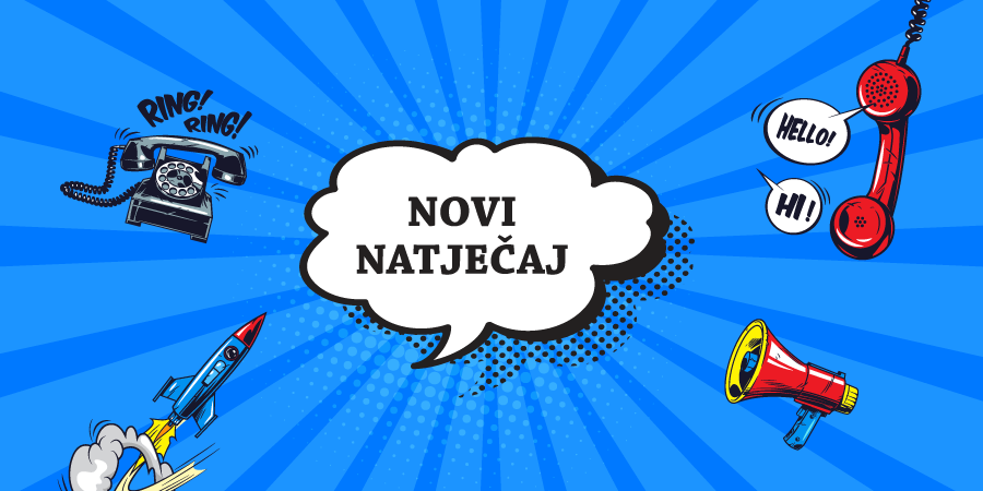 Image alt text