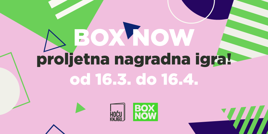 Image alt text