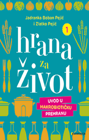 Hrana za život !!