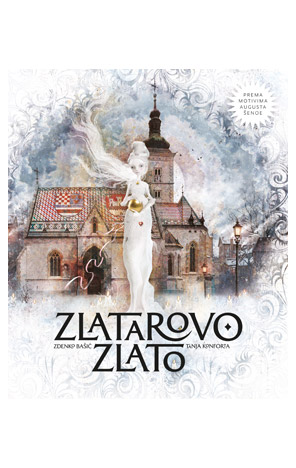Image alt text
