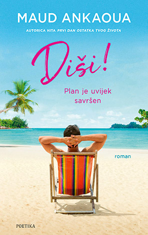 Image alt text