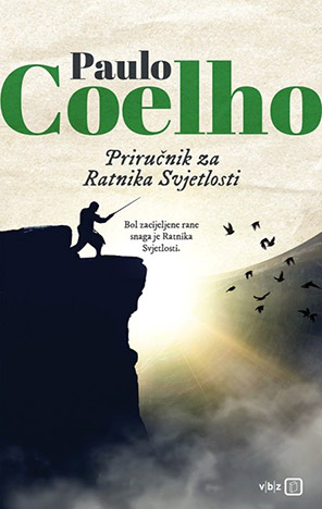 Priručnik za Ratnika Svjetlosti