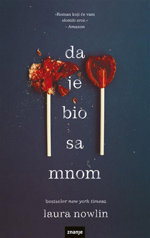 Image alt text