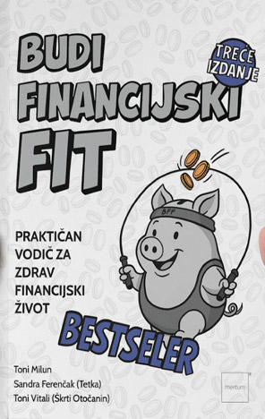 Image alt text