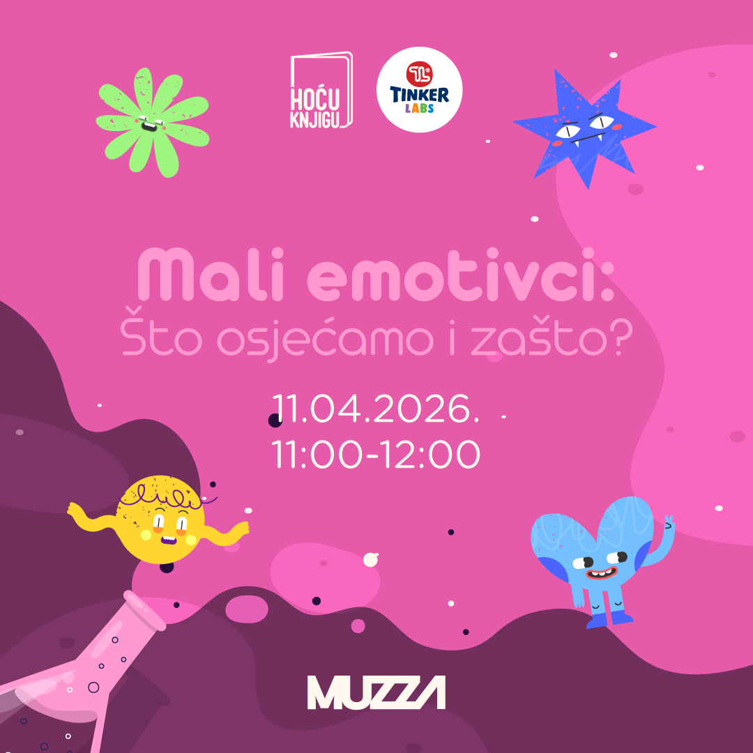 Image alt text