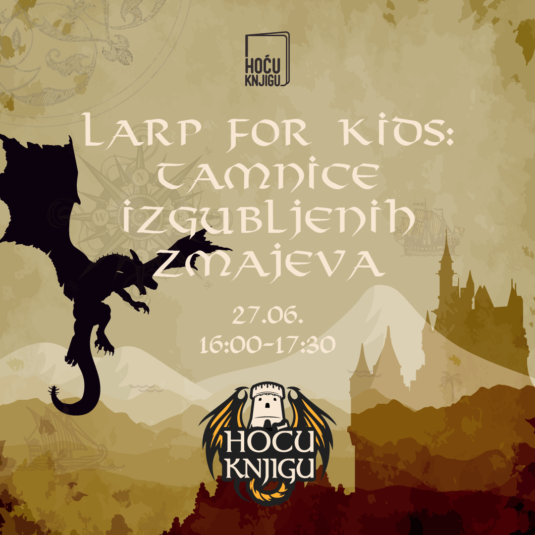 Image alt text