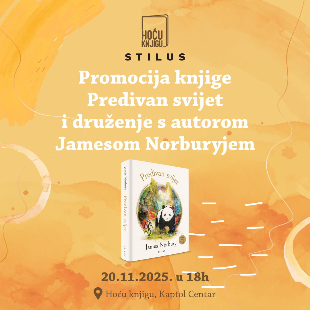 Image alt text