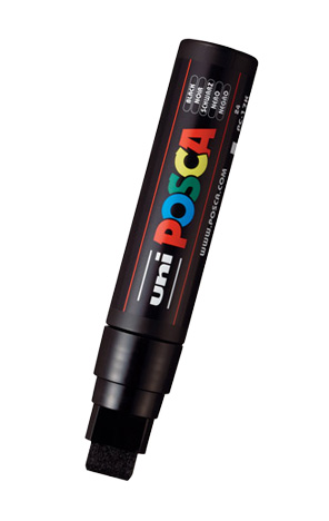Image alt text