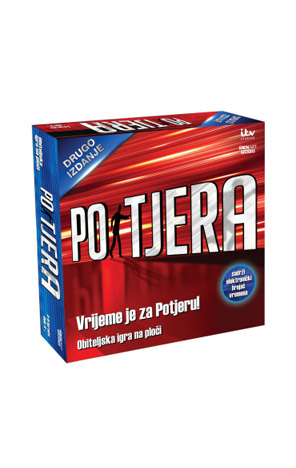 Image alt text