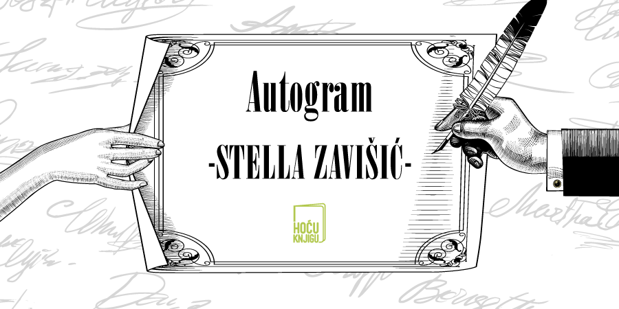 Image alt text