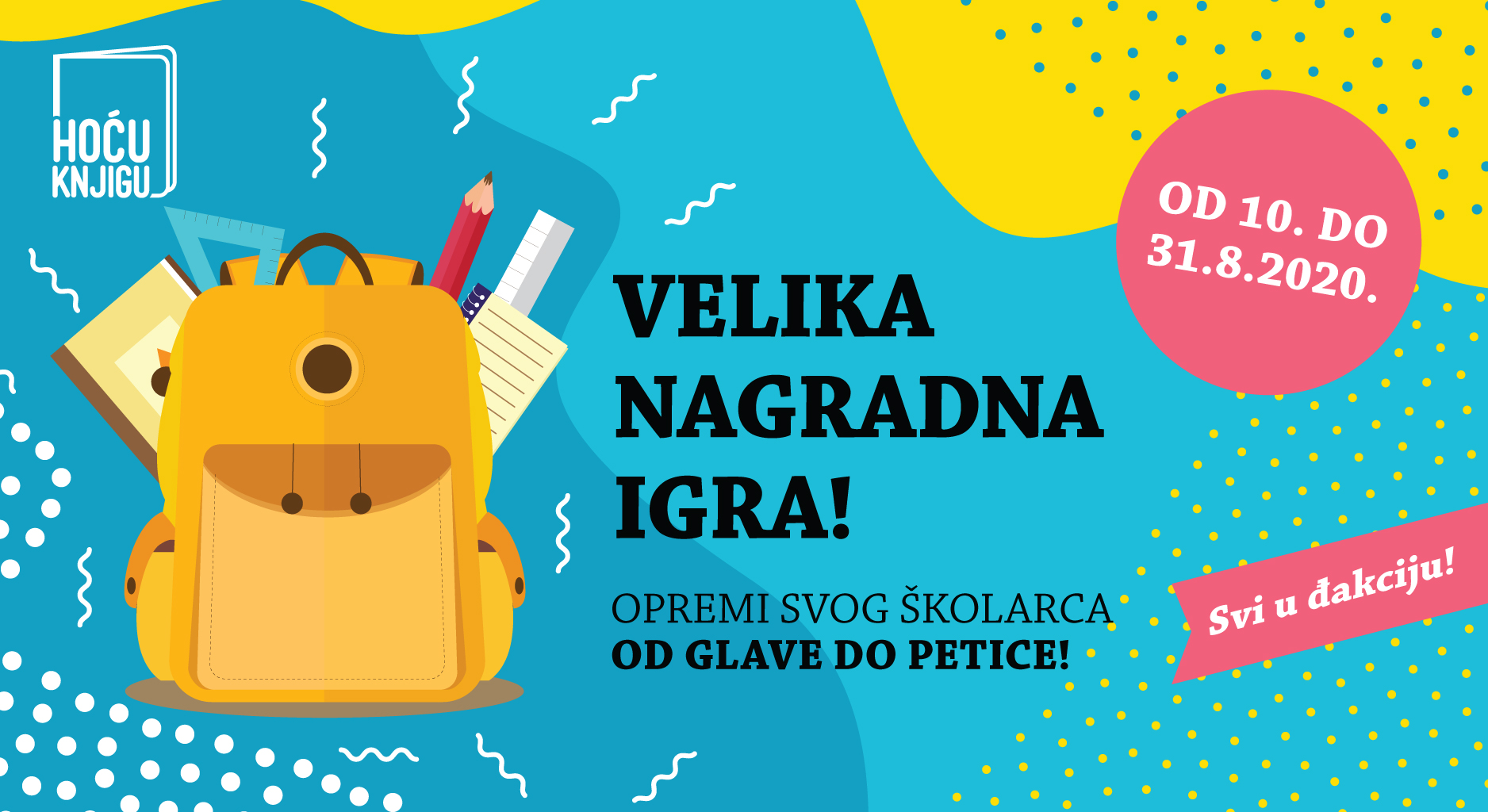 Image alt text