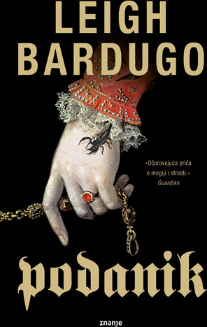 Image alt text