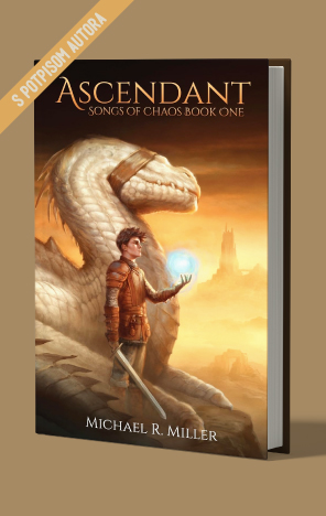 Ascendant