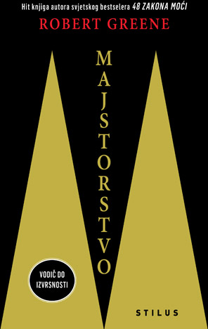 Majstorstvo