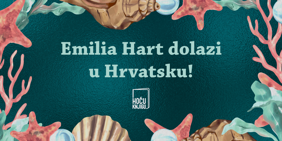 Image alt text