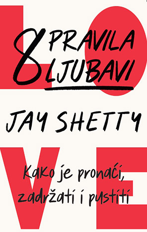 8 pravila ljubavi