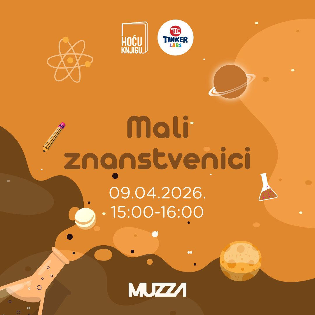 Image alt text