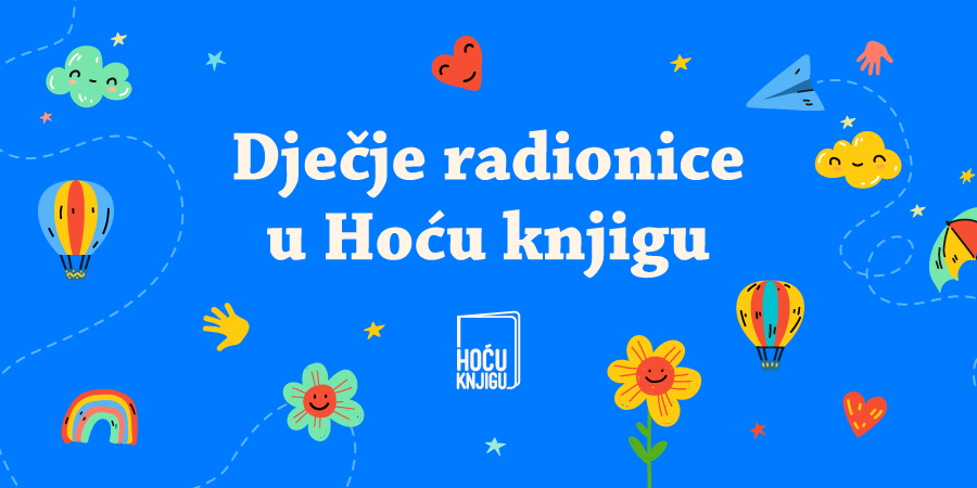 Image alt text