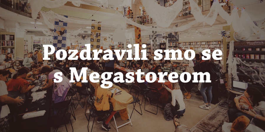 Image alt text