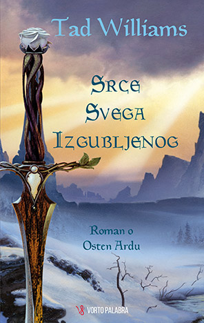 Srce svega izgubljenog