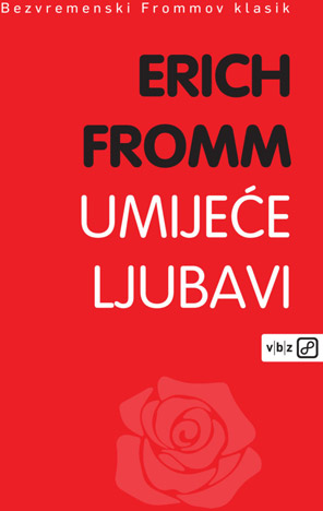 Umijeće ljubavi