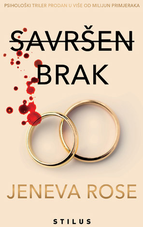 Savršen brak