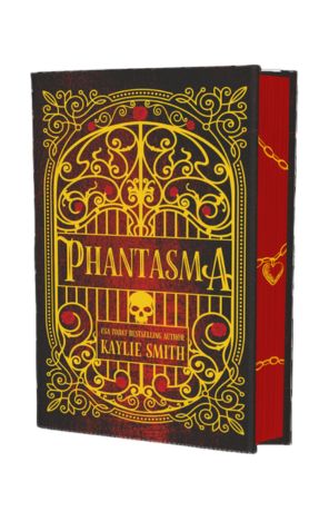 Phantasma