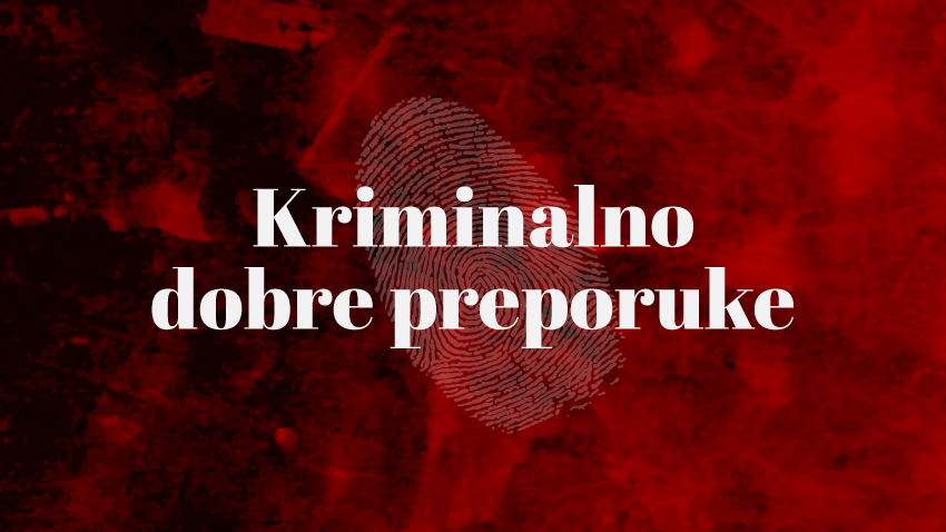 Image alt text