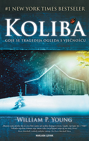 Koliba