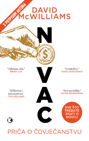 Novac